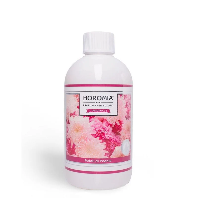 Horomia Wasparfum Petali Di Peonia 500 ml