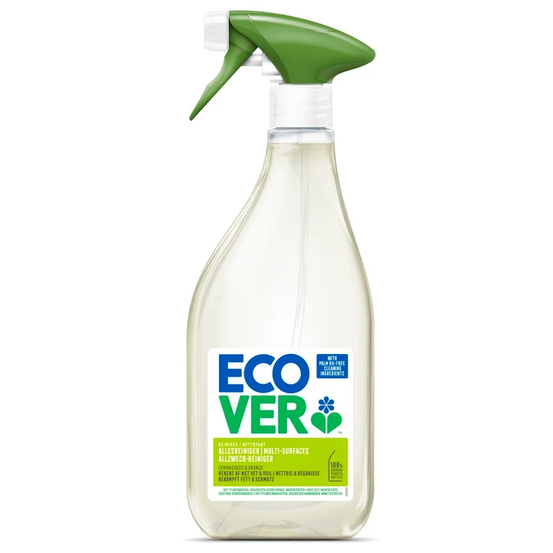 Ecover Allesreiniger Spray 500 ml