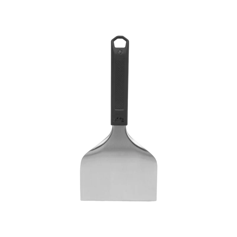 Napoleon Plancha schraper