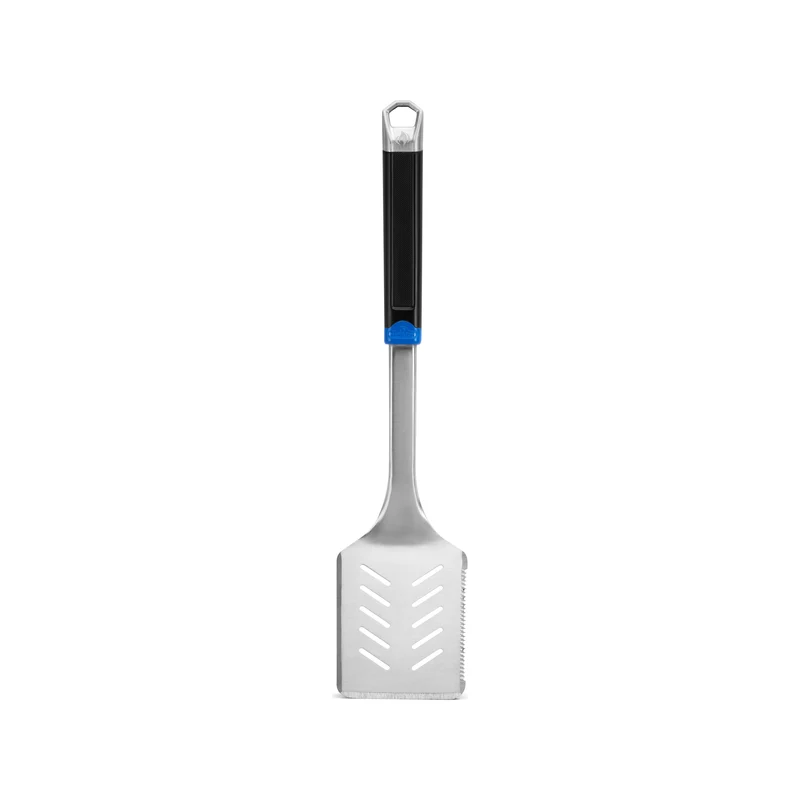 Napoleon Essentials Grill spatel