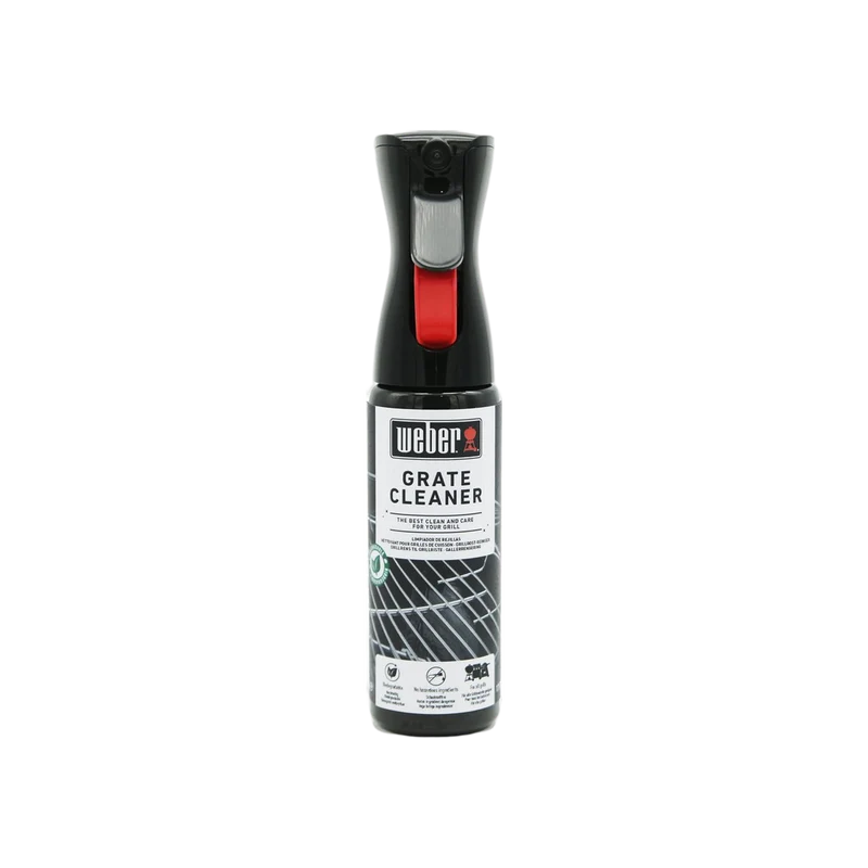 Weber Weber® reiniger voor rooster 300 ml