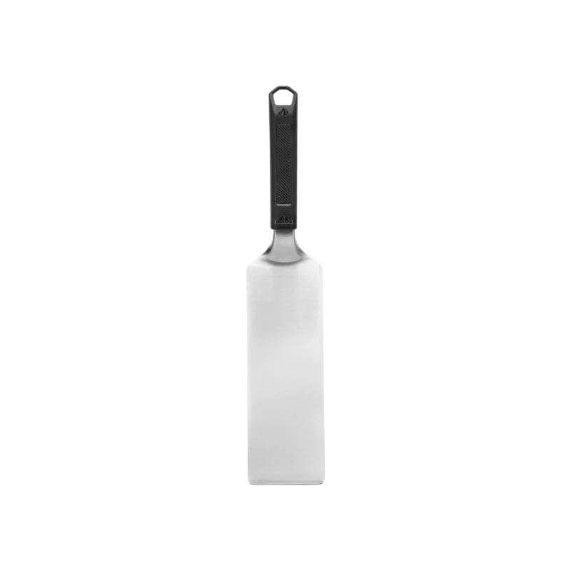 Napoleon Plancha spatel