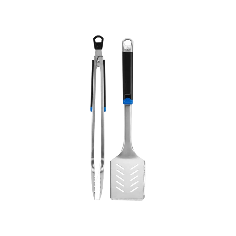 Napoleon Essentials Grillbestekset, 3-delig