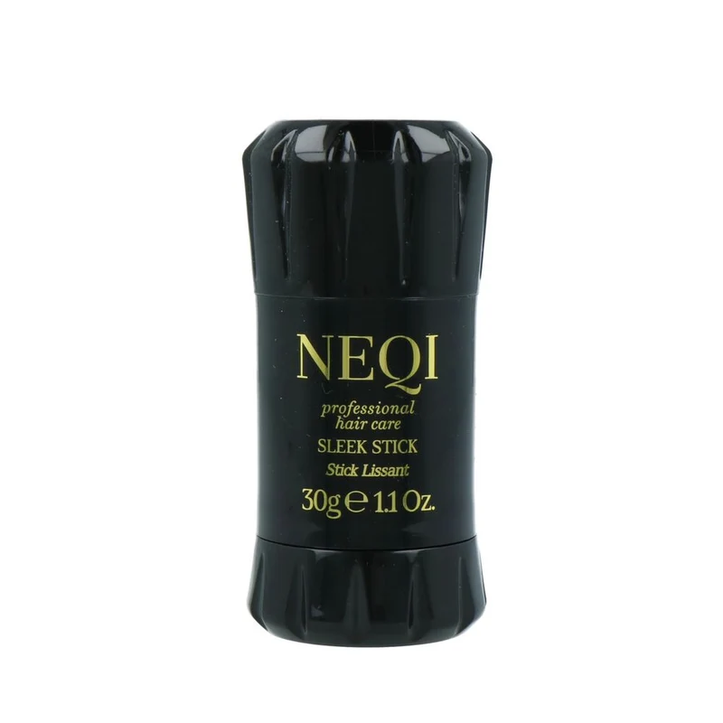 NEQI Treatment Treasure Sleek Stick