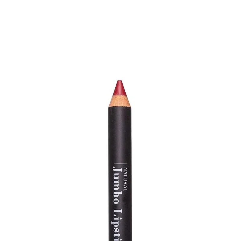 Benecos Natural Jumbo Lipstick Cherry Lady 3 gram