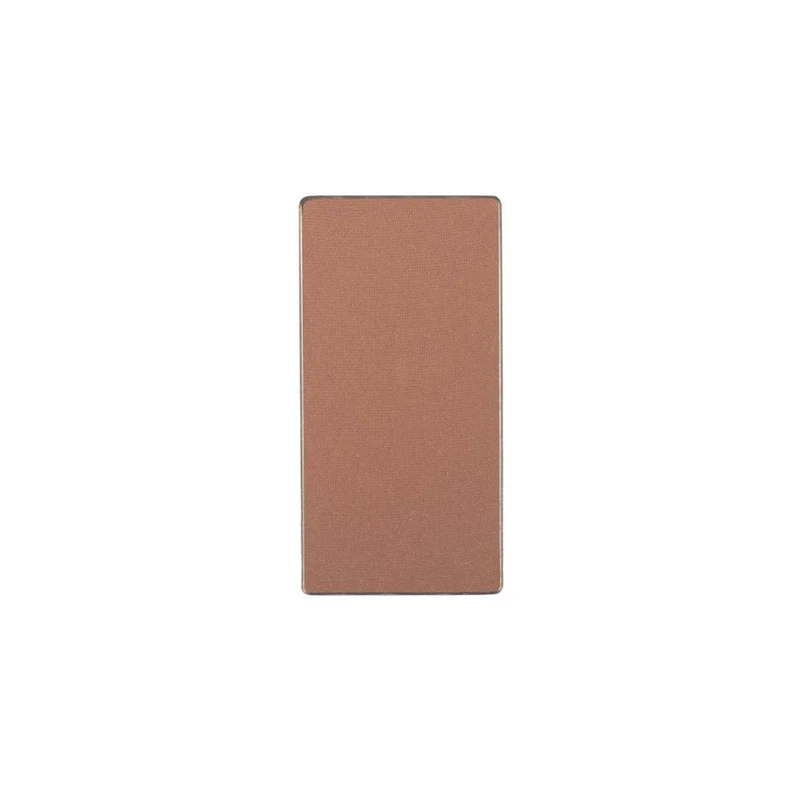 Benecos Beauty ID Natural Refill Contouring Powder Ash Contour