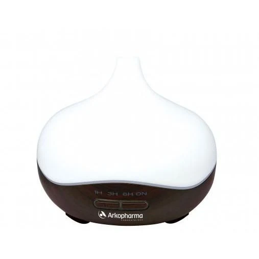 Arkopharma Arko Diffuser