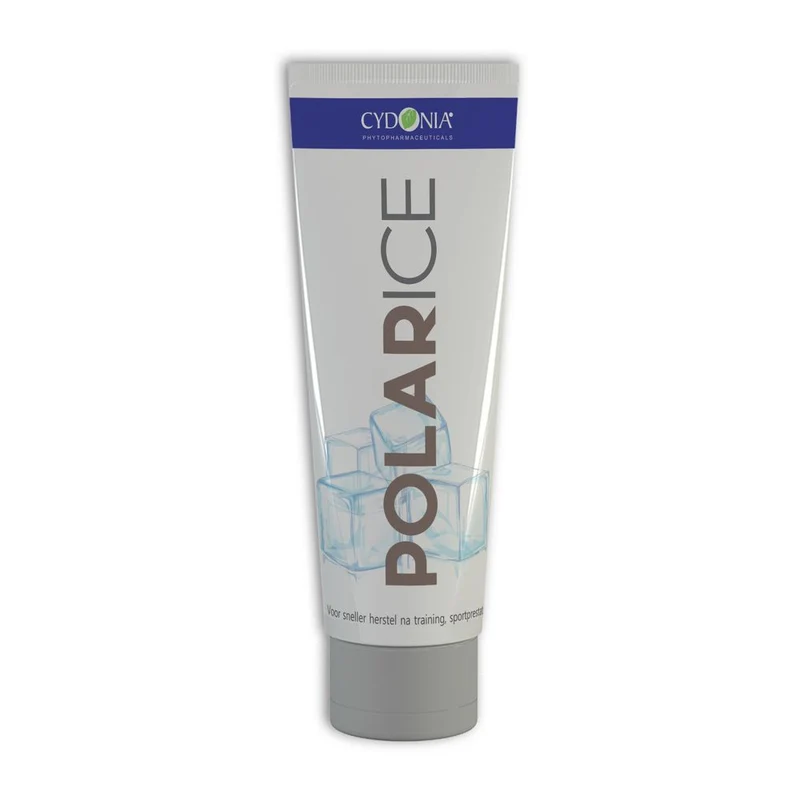 Cydonia Phytopharmaceuticals Polar Ice Gel 250 ml