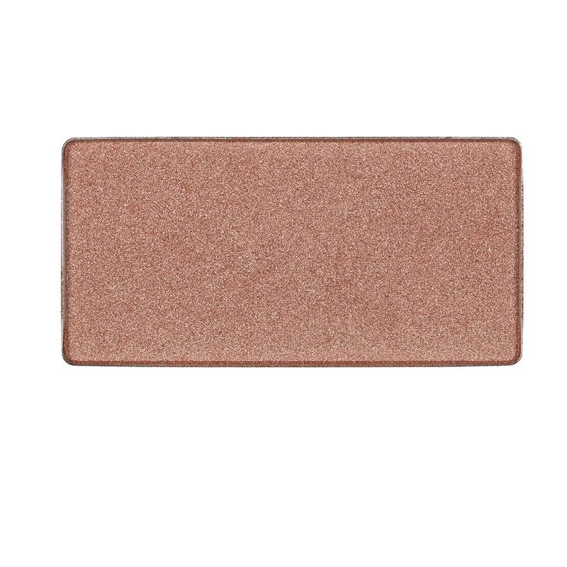 Benecos Beauty ID Natural Refill Highlighter Dark Illuminance 3 gram