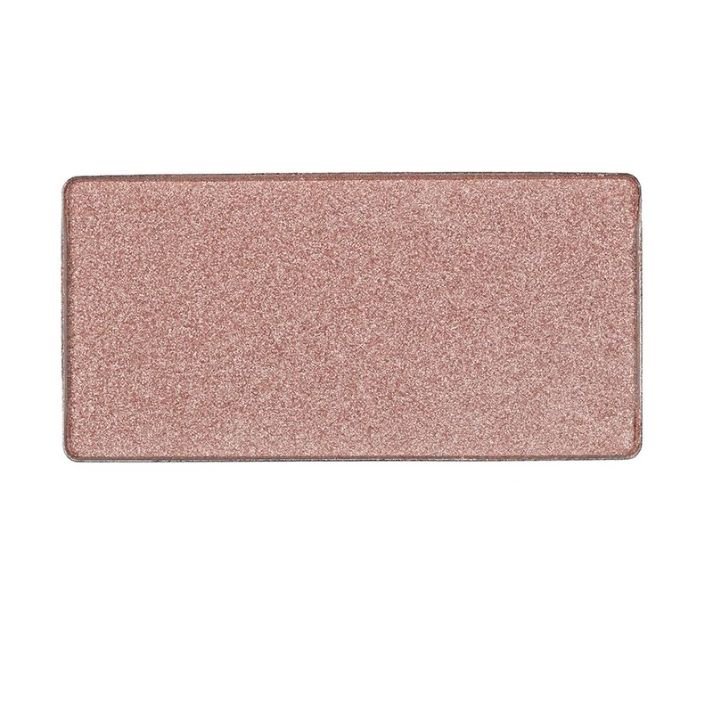 Benecos Beauty ID Natural Refill Highlighter Rose Illuminance 3 gram