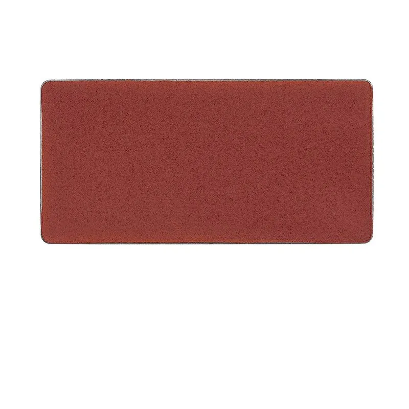 Benecos Beauty ID Natural Refill Lip & Cheek Aperitif Kiss 3 gram