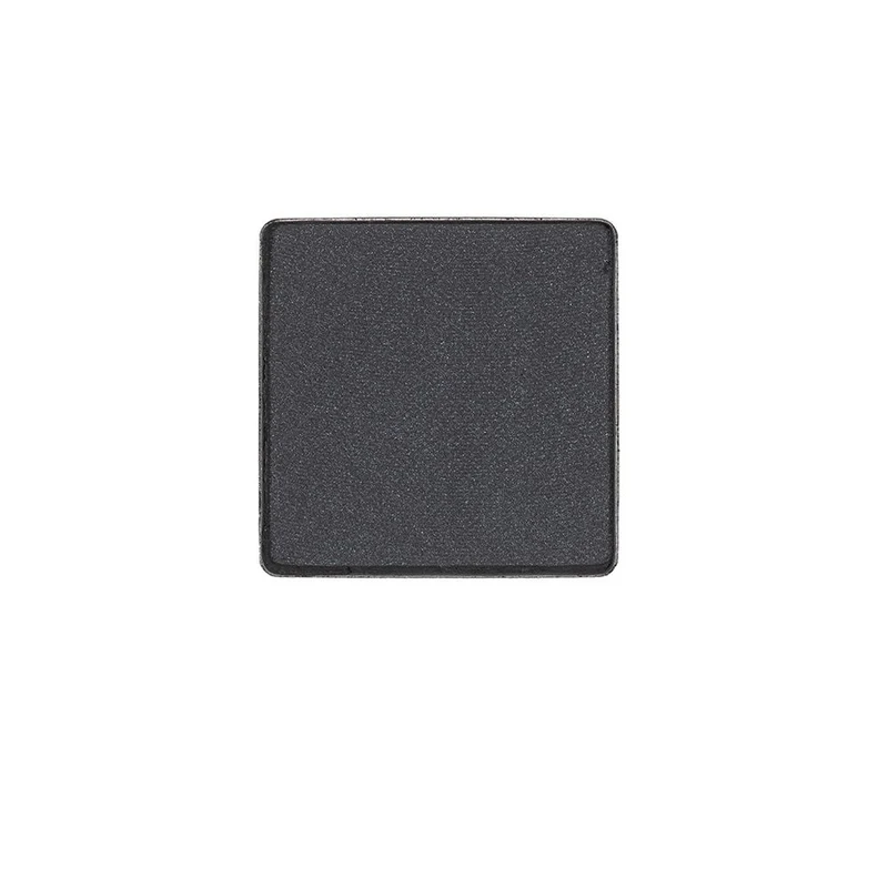 Benecos Beauty ID Natural Refill Eyeshadow Pearl Onyx 1.5 gram