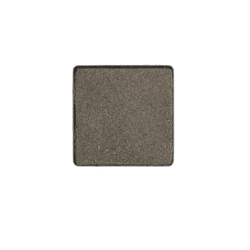 Benecos Beauty ID Natural Refill Oogschaduw Muddy Olive 1.5 gram