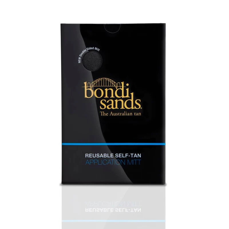 Bondi Sands Application Mitt