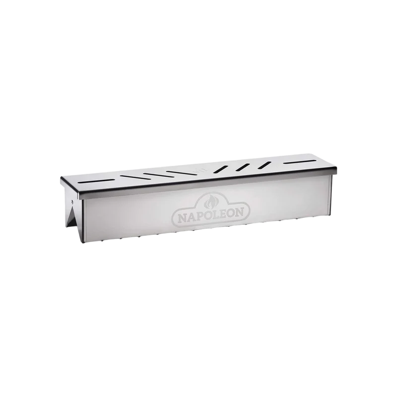 Napoleon Rookbox voor Freestyle, Rogue, Prestige PRO & 500/700-series