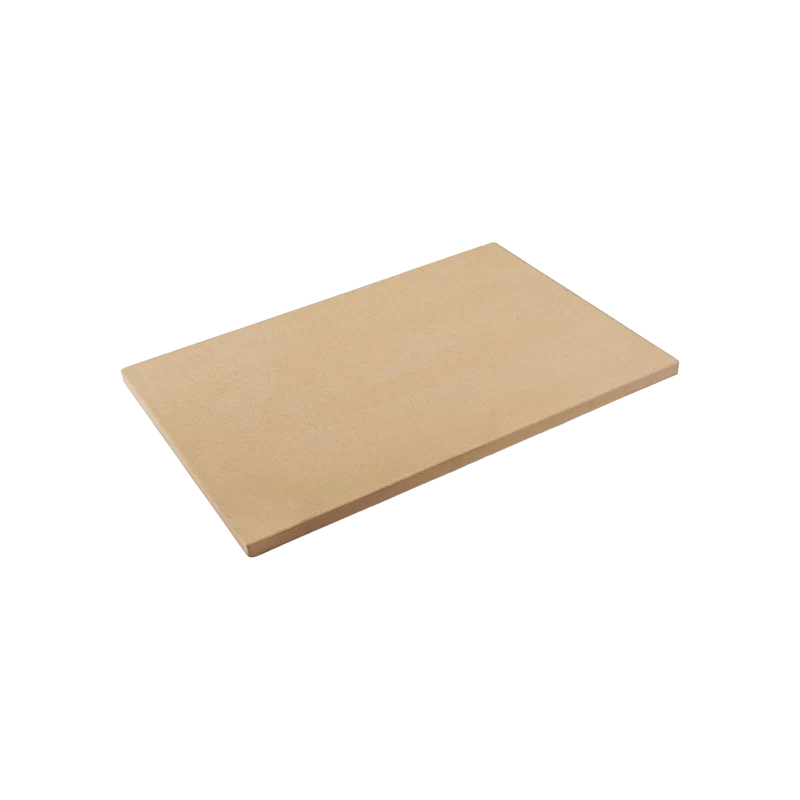 Napoleon Rechthoekige Pizzasteen 51x34 cm