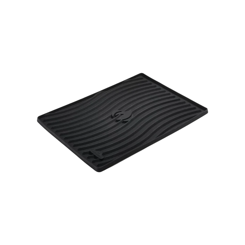 Napoleon Silicone zijtafelmat