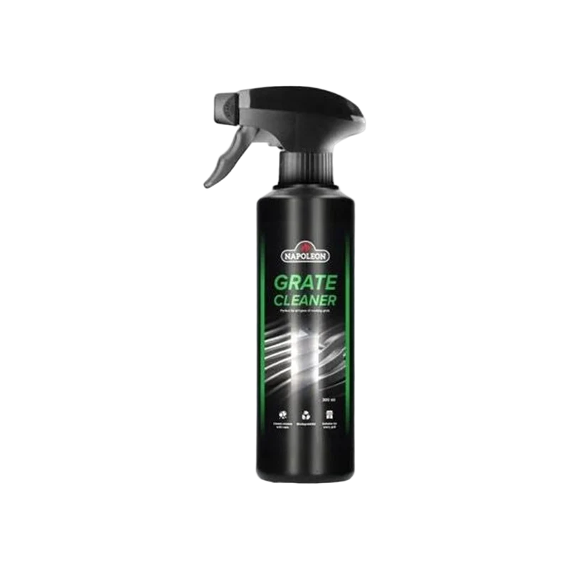 Napoleon Rooster Reiniger 500ml BBQ Reinigingsspray
