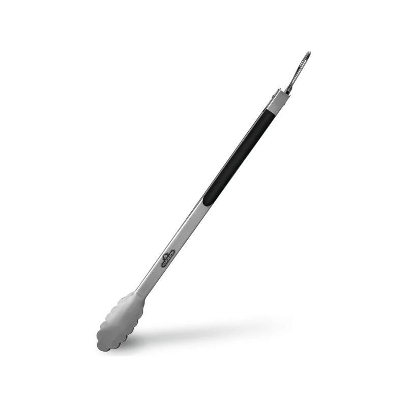 Napoleon RVS Sluitbare Tang 16"
