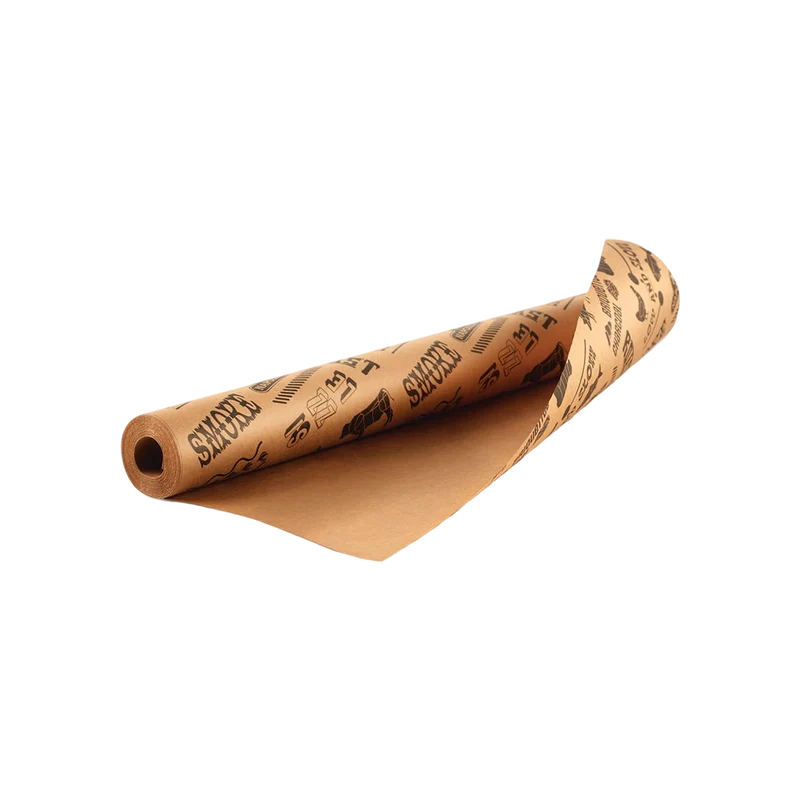 Napoleon Premium Slagerspapier Rol 44x2700 cm