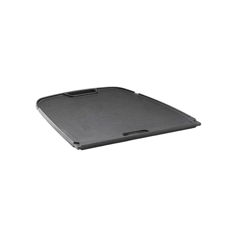Napoleon Grillplaat voor TravelQ PRO285
