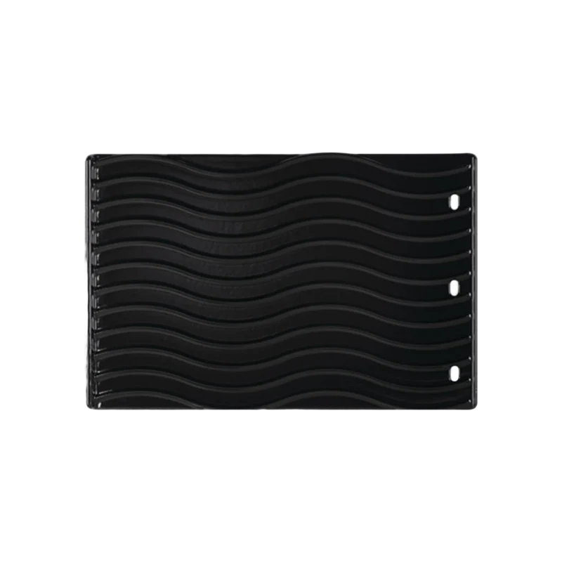 Napoleon Grillplaat voor Freestyle, Rogue en 500/700-series