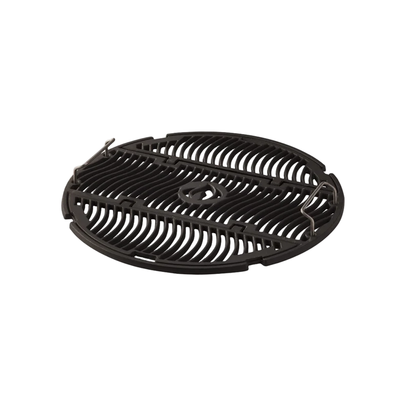 Napoleon Gietijzeren Grillrooster Voor Ø 57cm Houtskoolgrills