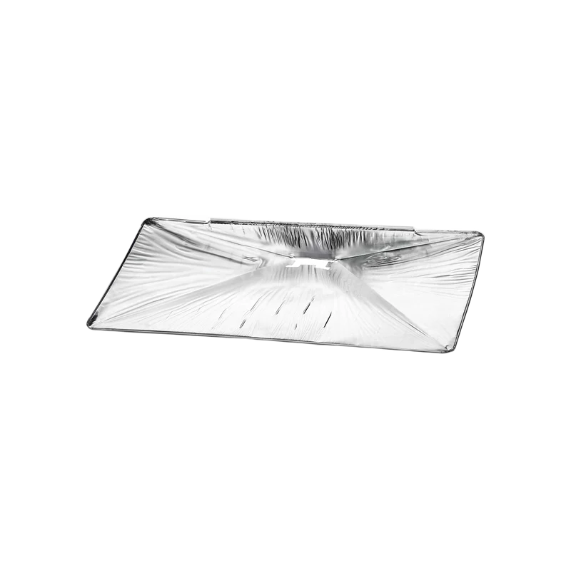 Napoleon Gietijzeren Pan Deksel Lifter BBQ Tool