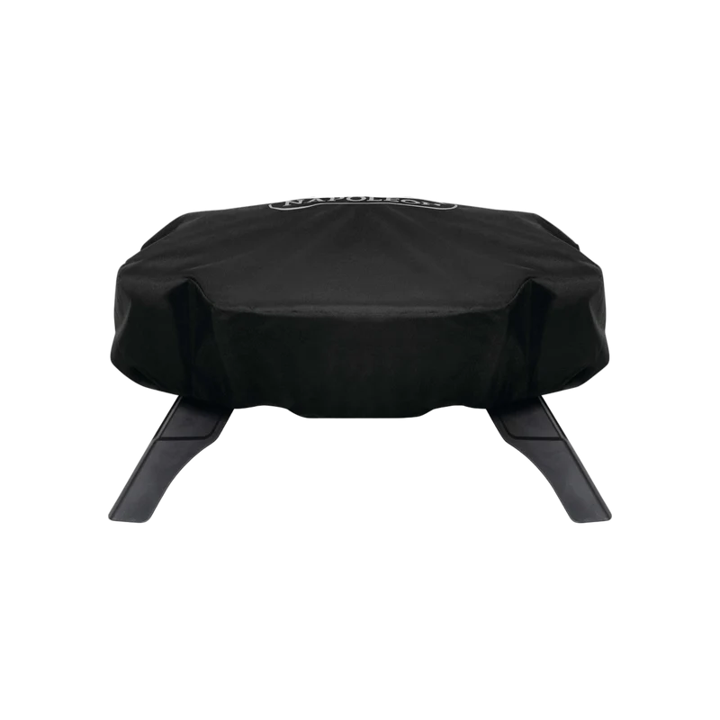 Napoleon TravelQ 285 Serie BBQ Afdekhoes