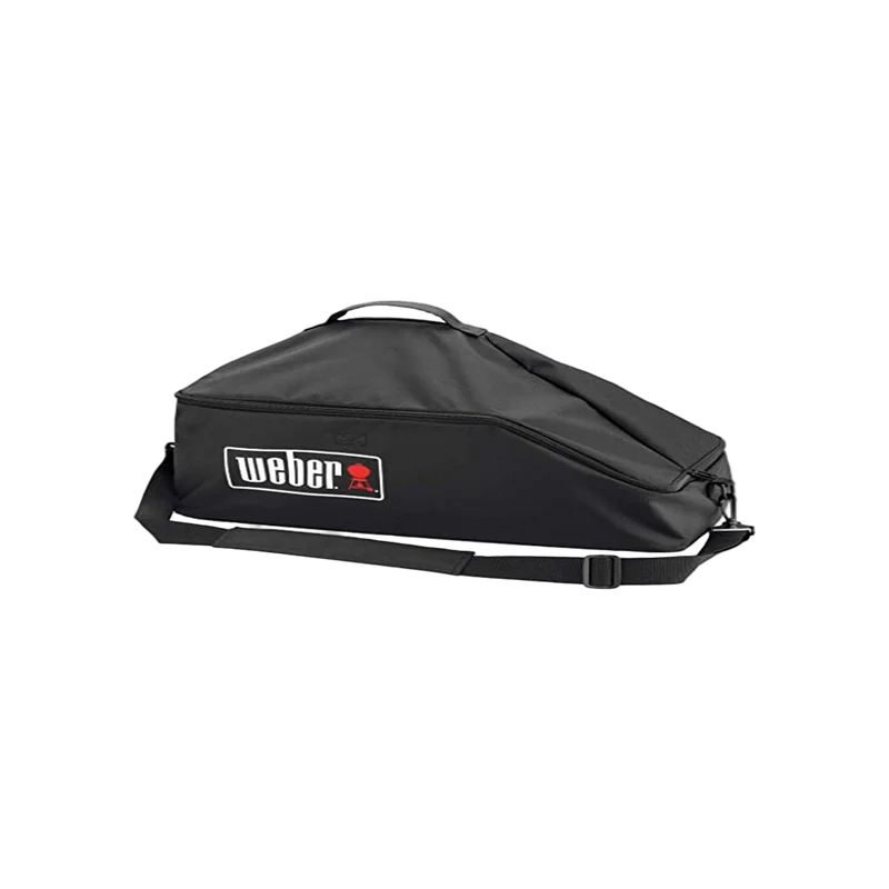 Weber Premium Draagtas voor Go-Anywhere BBQ