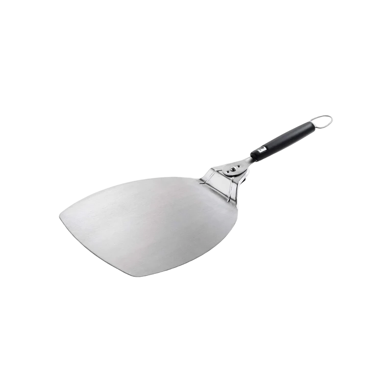 Weber Pizzaspatel