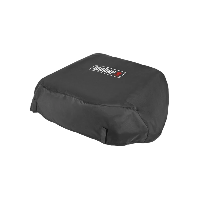 Weber Premium Hoes voor Slate® Plancha GP 43 cm