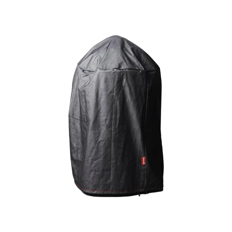Barbecook premium hoes voor Kamado Ø 82.5cm H 90cm