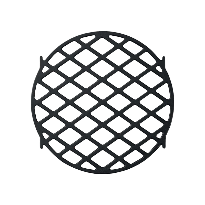 Weber GBS Sear Grate