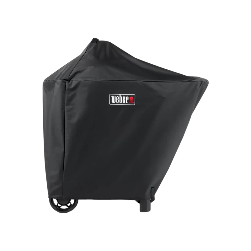 Weber Premium Barbecuehoes Performer (vanaf 2026)