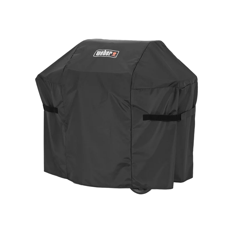 Weber Premium Hoes voor Spirit 2 en 3 brander (2025)