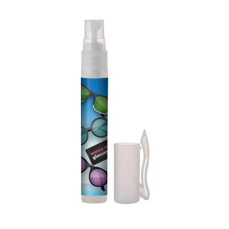 Zonnebrand (spf30) van de Zaak