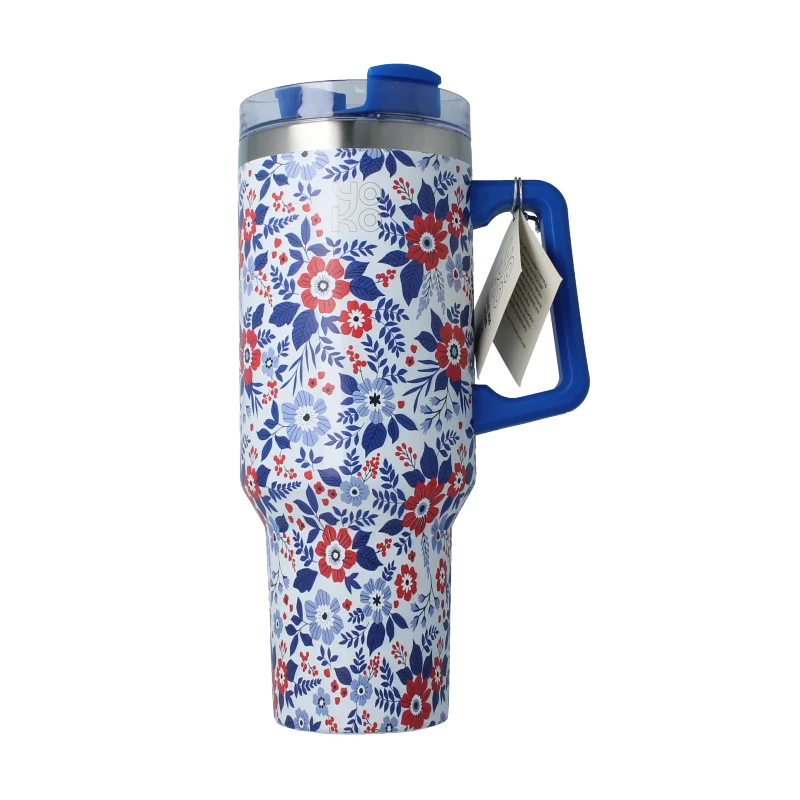 Yoko Reisbeker jardin des tuileries 1200ml