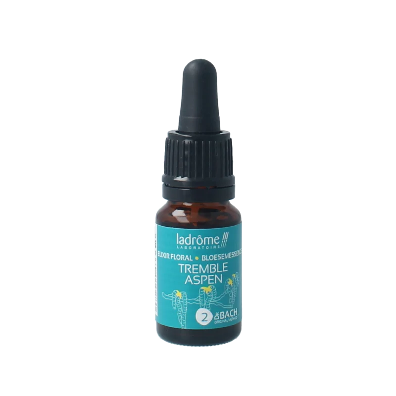 La Drome Aspen bio 10 ml