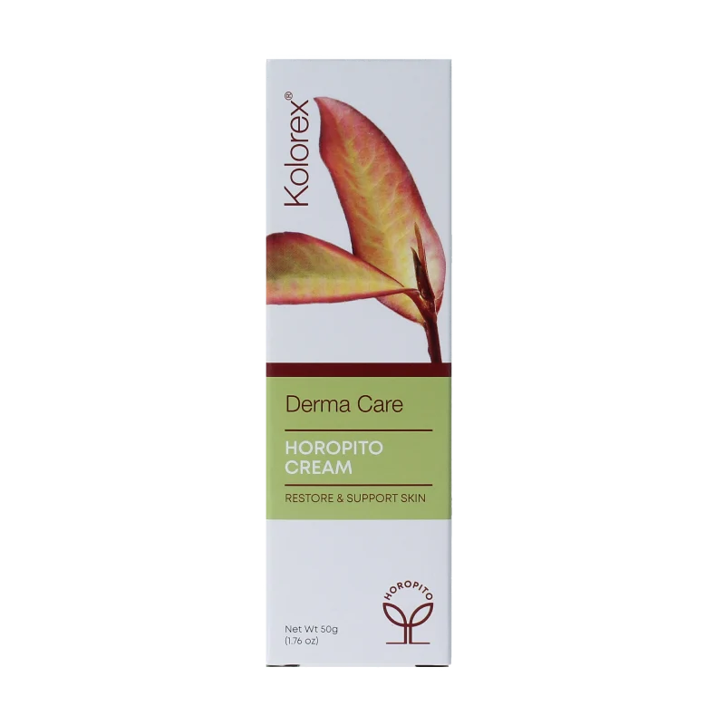 Kolorex Derma care horopito creme 50 gram