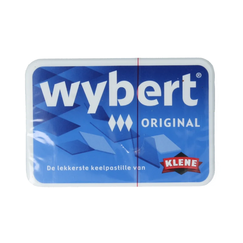 Wybert Original 23 gram