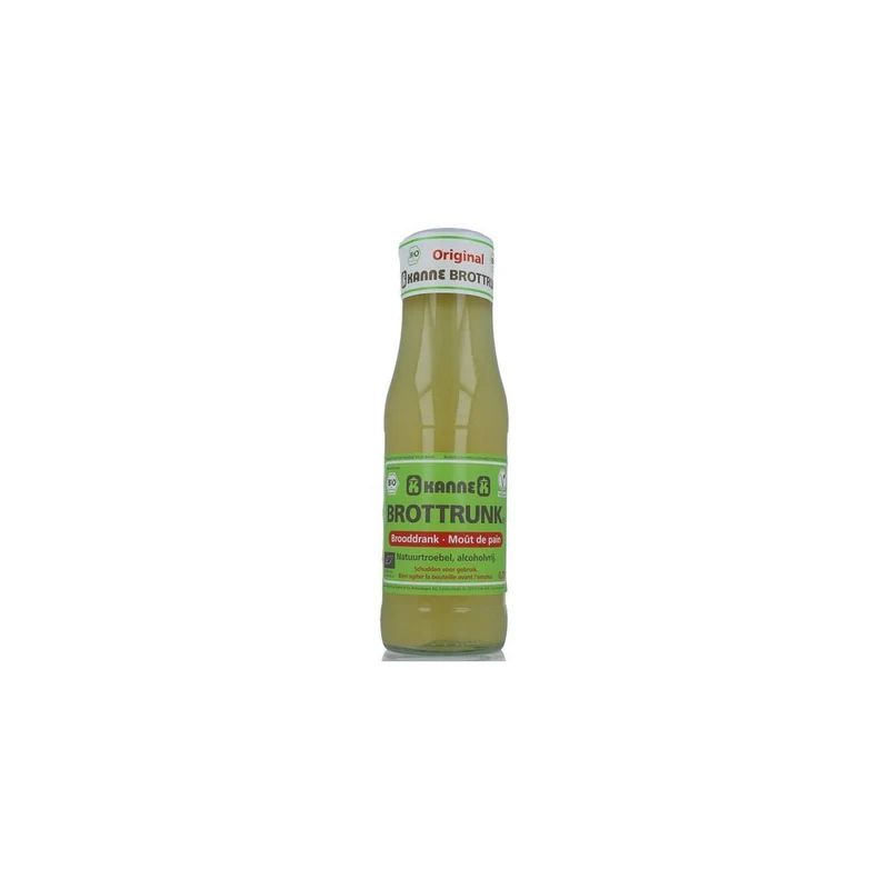 Kanne Brooddrank 750 ml