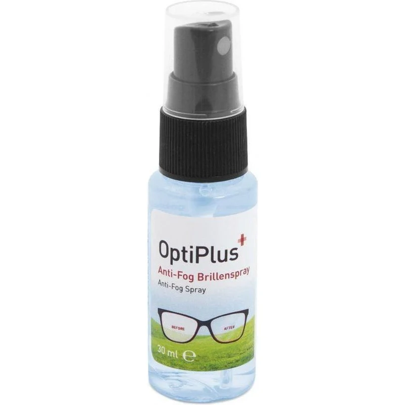 OptiPlus Anti Condens Spray 30 ml