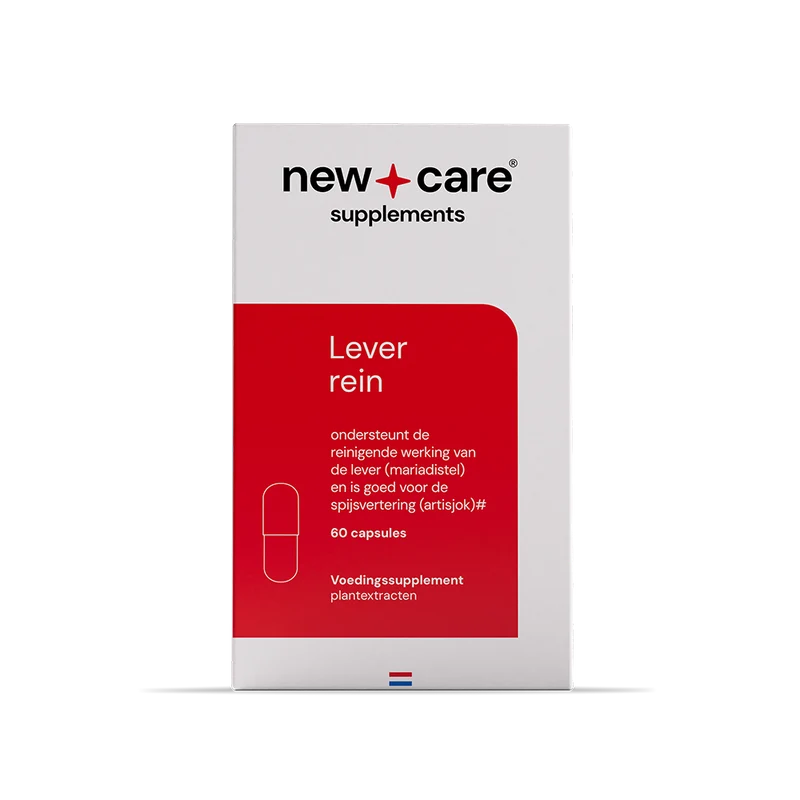 Newcare Lever Rein