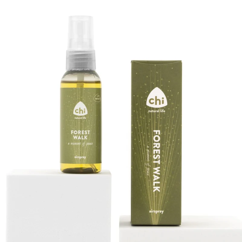 Chi Natural Life Forest walk airspray 50 ml