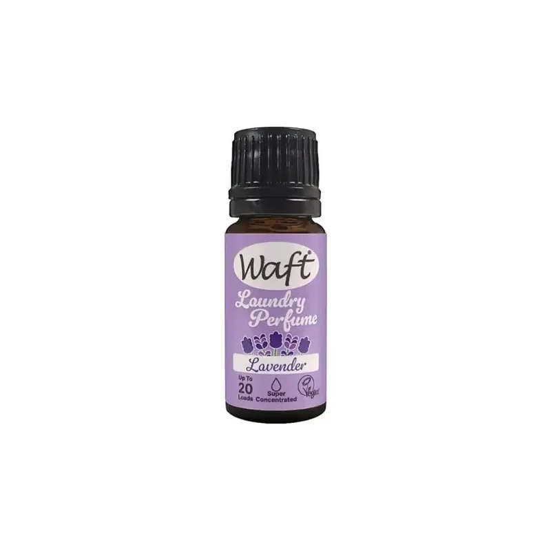 Waft Wasparfum lavender