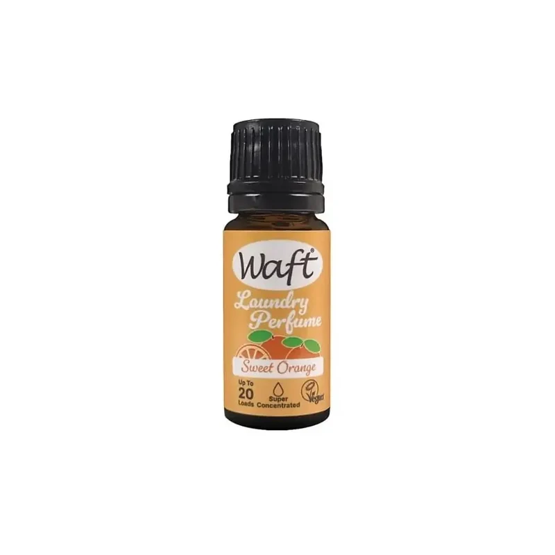 Waft Wasparfum sweet orange
