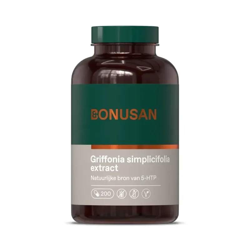 Bonusan Griffonia simplicifolia