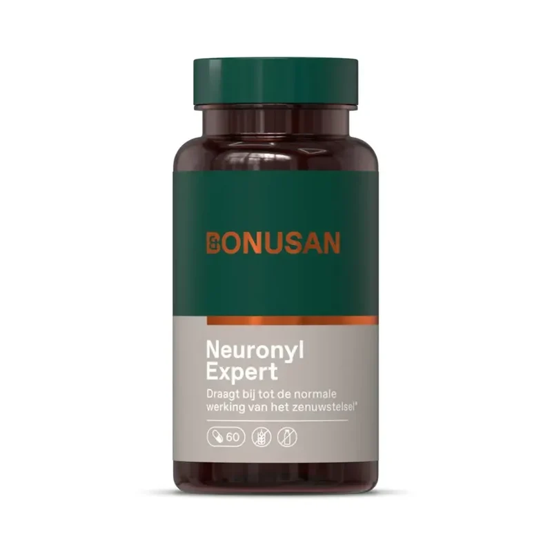 Bonusan Neuronyl