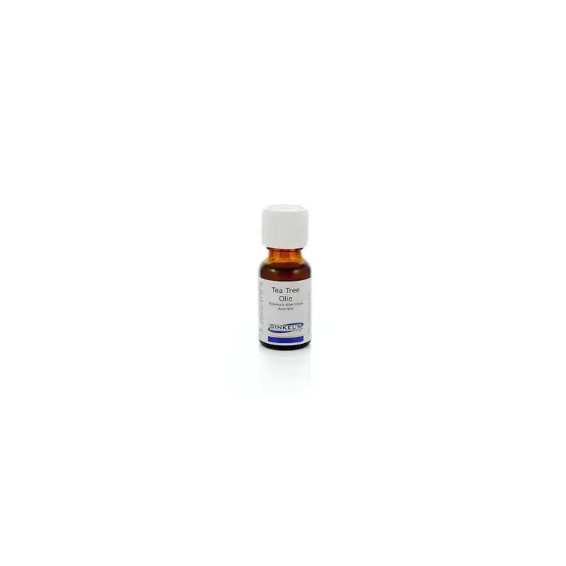 Ginkel's Tea tree olie Australie